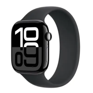 Apple Watch (Series 10)