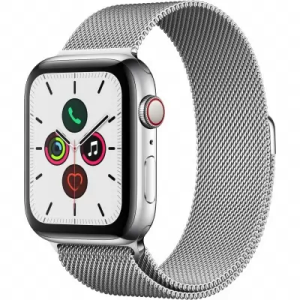 Apple Watch (Series 5)