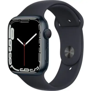 Apple Watch (Series 7)