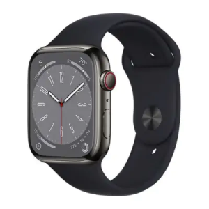 Apple Watch (Series 8)