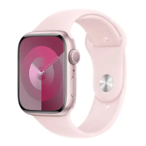 Apple Watch (Series 9)