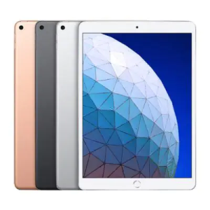 iPad Air