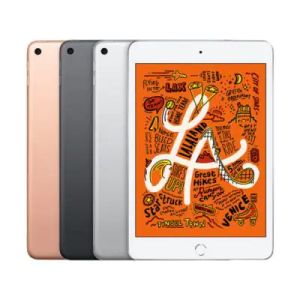 iPad Mini