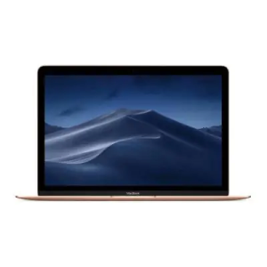 MacBook