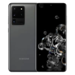 Galaxy S Series